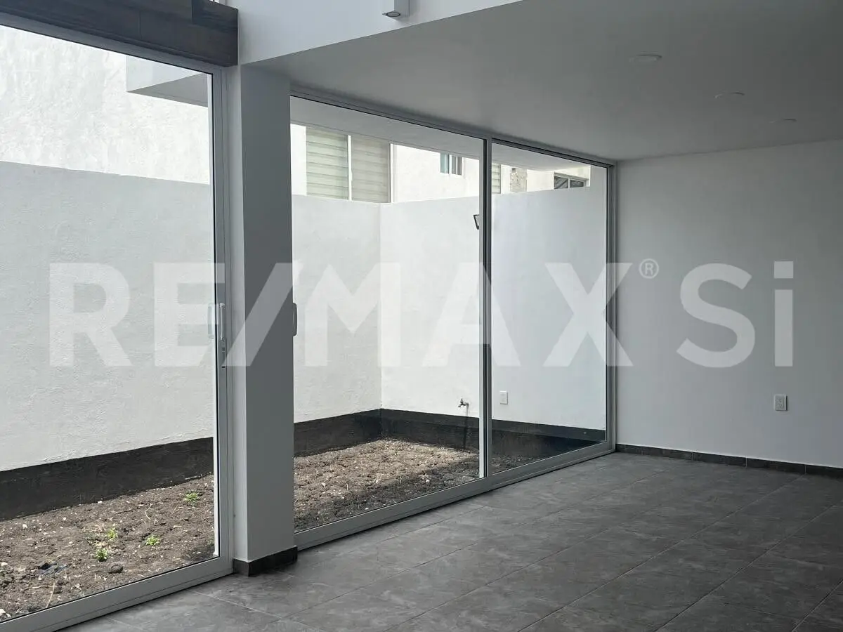 Rcv Casa en Venta en Acacia Zibata — foto 4