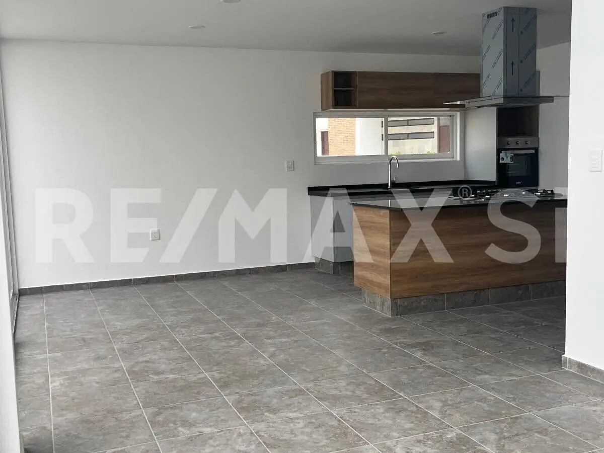 Rcv Casa en Venta en Acacia Zibata — foto 5