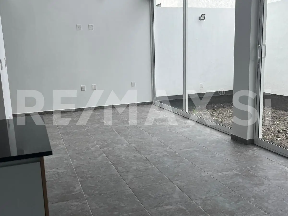 Rcv Casa en Venta en Acacia Zibata — foto 6