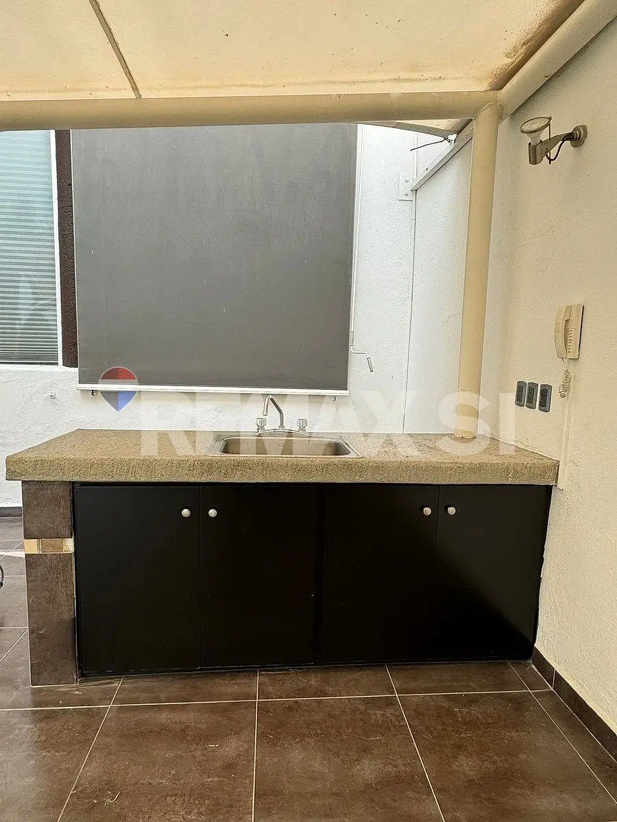 Rcv Casa en Venta en Privada Juriquilla — foto 6