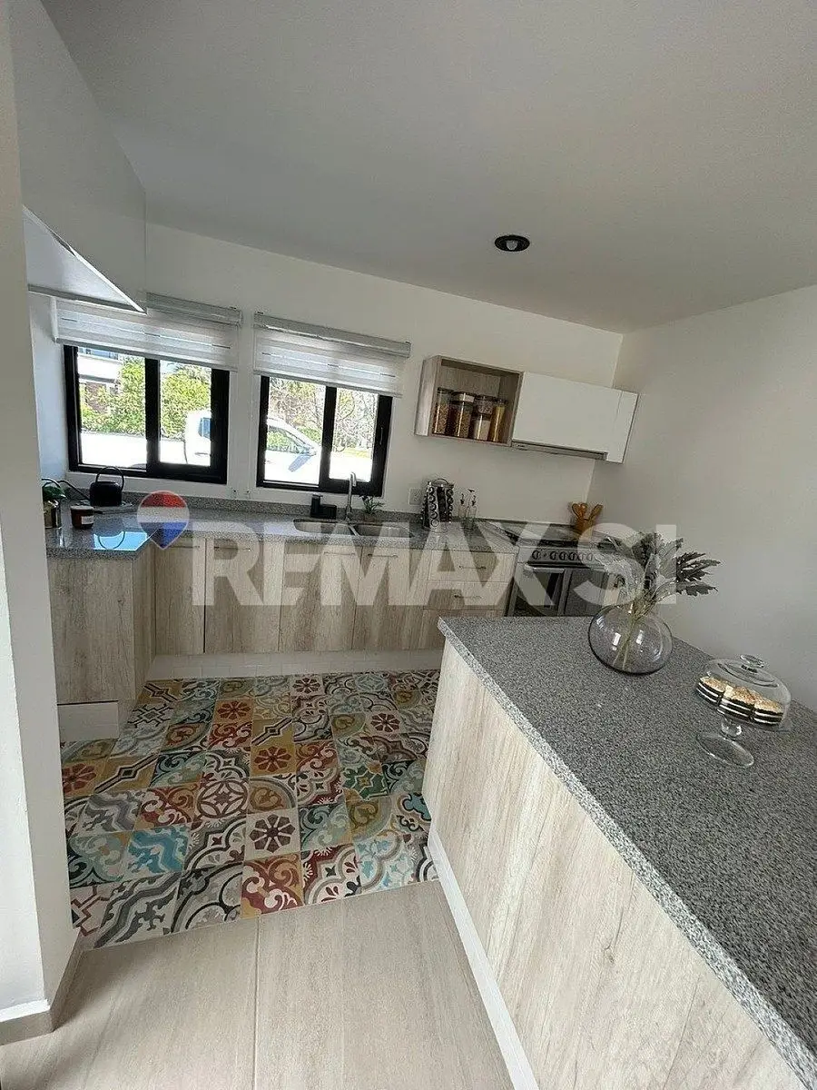 Rcv Casa en Venta en San Miguel Allende — foto 3