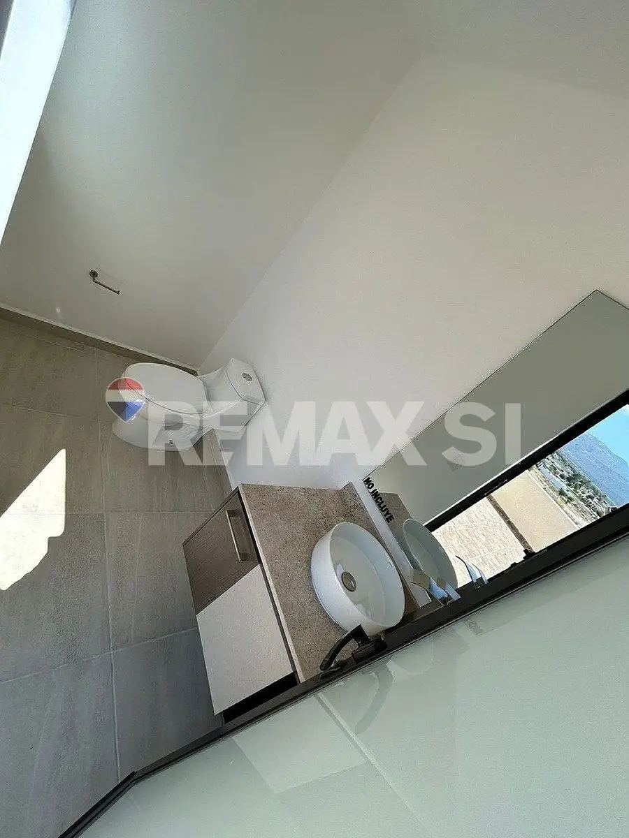 Rcv Casa en Venta en San Miguel Allende — foto 4