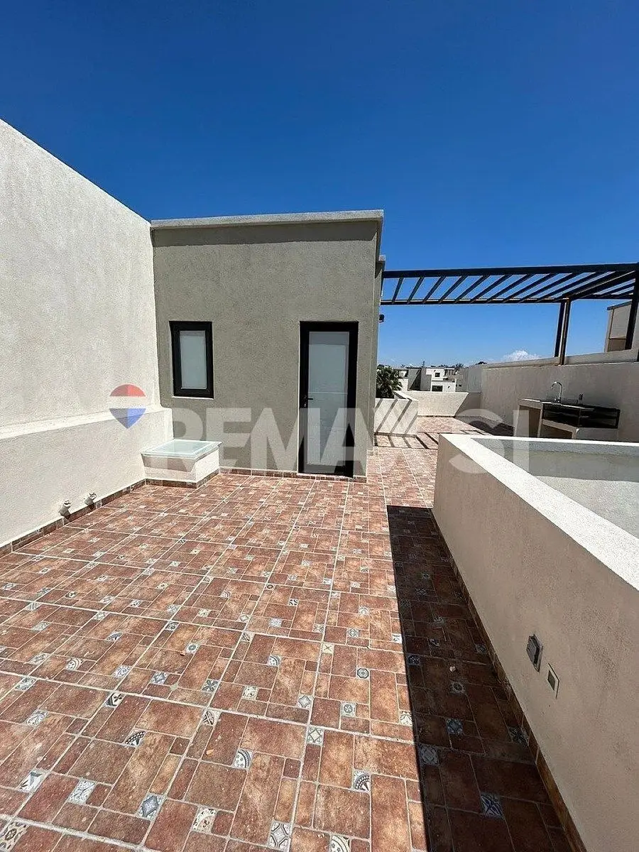 Rcv Casa en Venta en San Miguel Allende — foto 5