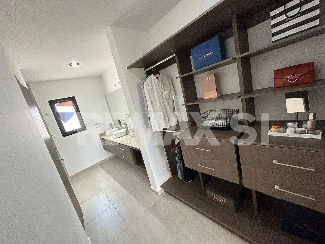 Rcv Casa en Venta en San Miguel Allende — foto 6