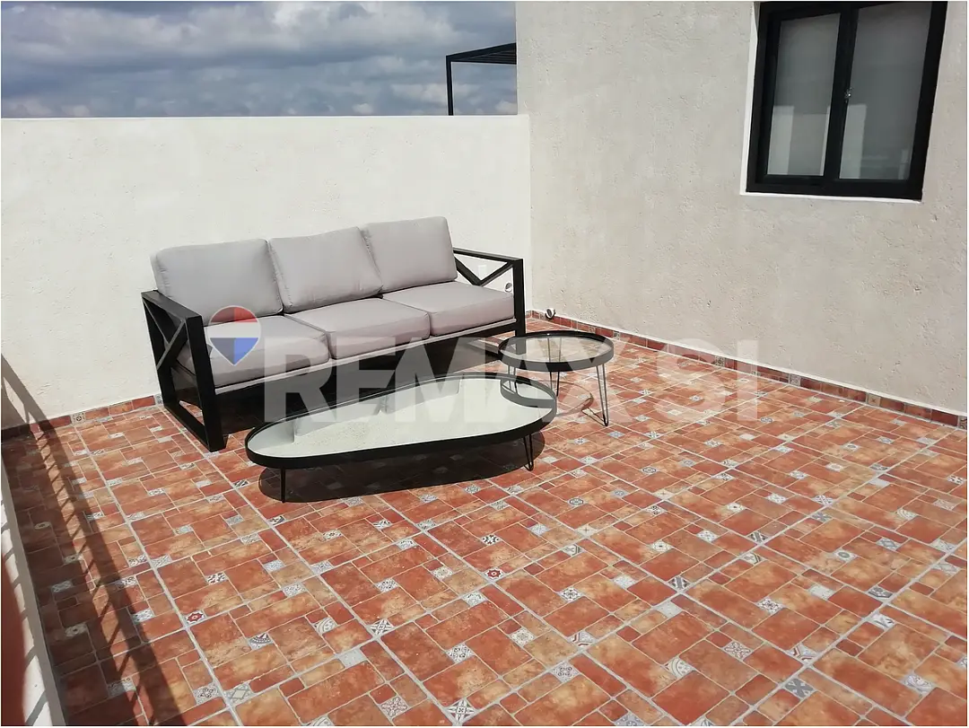 Rcv Casa en Venta en San Miguel Allende — foto 3