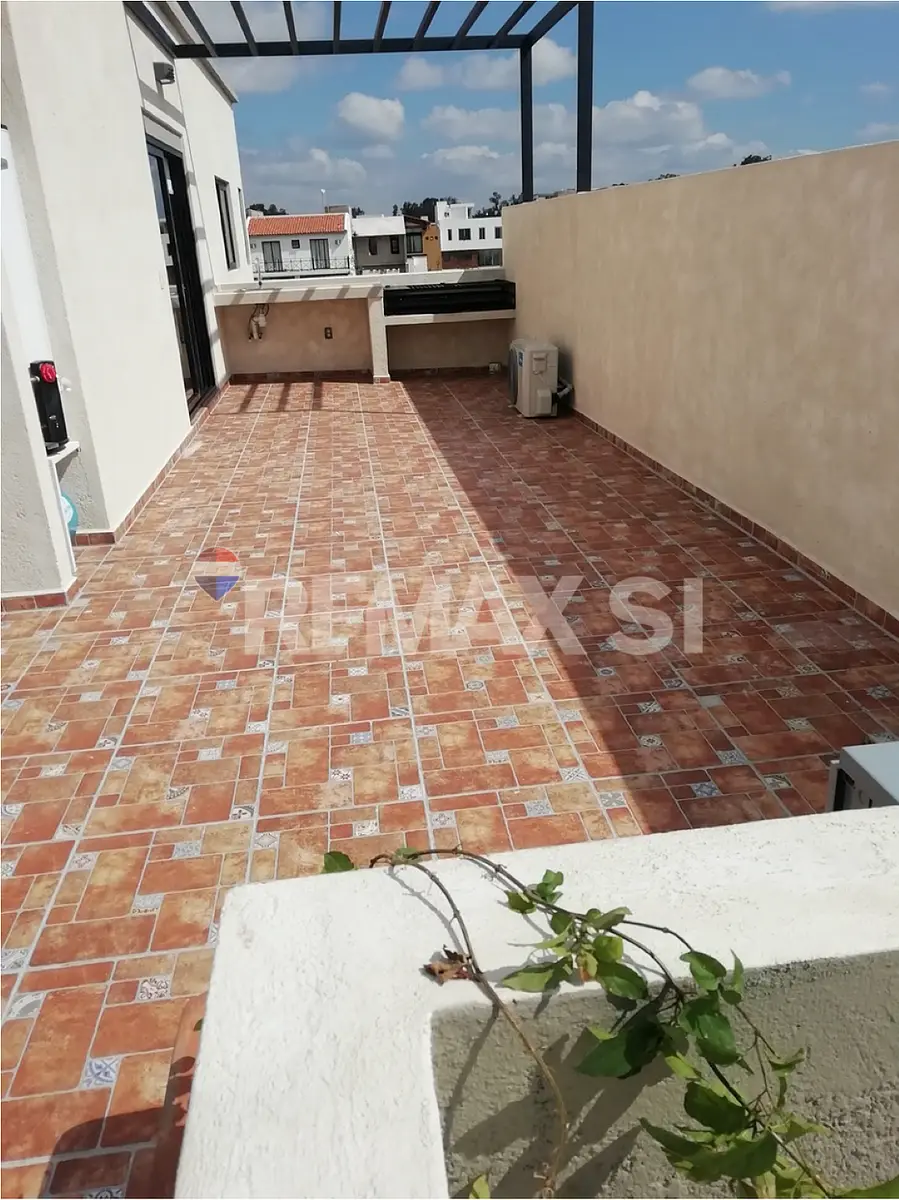 Rcv Casa en Venta en San Miguel Allende — foto 4