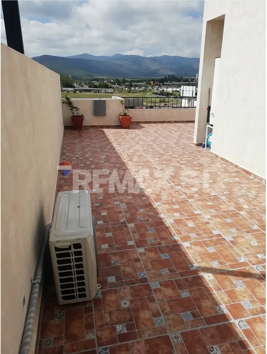 Rcv Casa en Venta en San Miguel Allende — foto 6