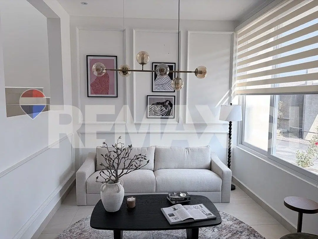Casa en Venta en Zibata — foto 2