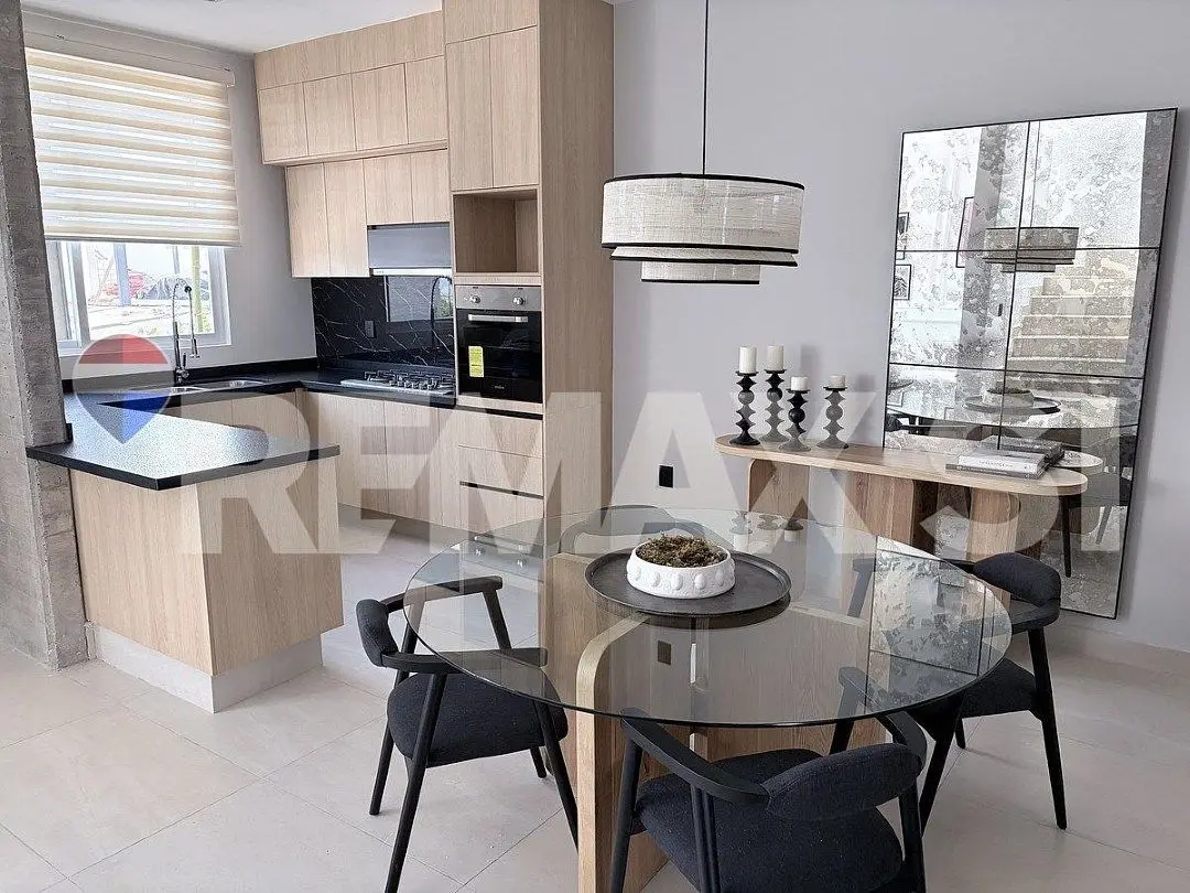 Casa en Venta en Zibata — foto 3