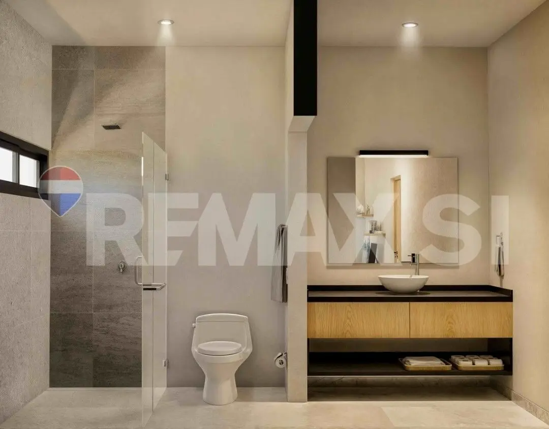 Rcv Casa en Venta en Zibata — foto 4