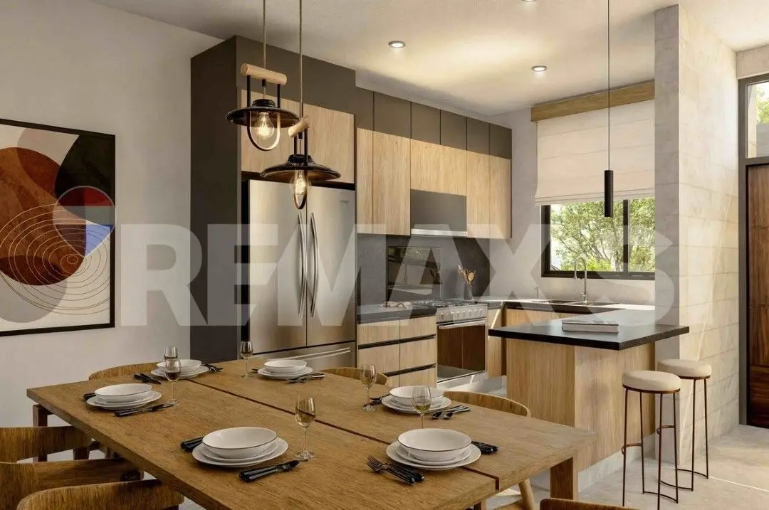 Rcv Casa en Venta en Zibata — foto 6
