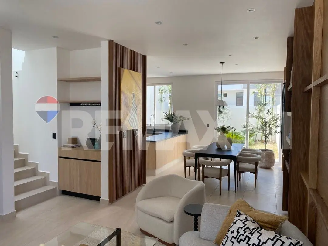 Rcv Casa en Venta en Zibata — foto 2