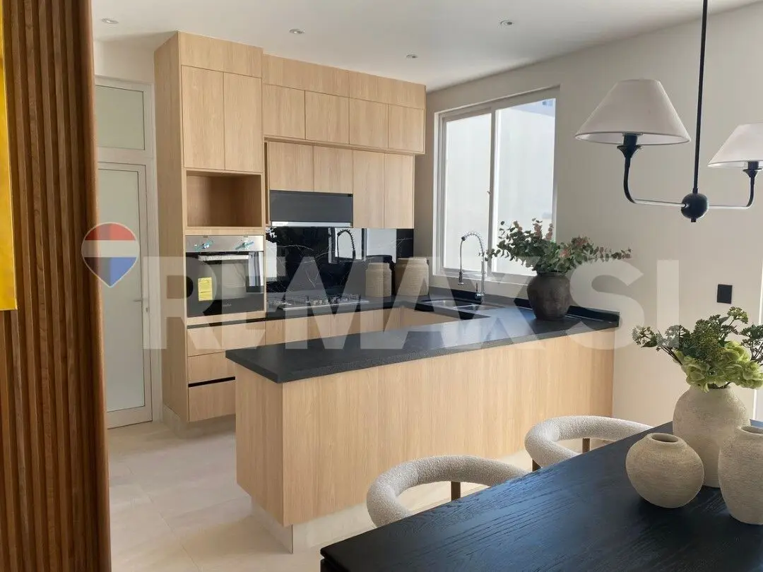 Rcv Casa en Venta en Zibata — foto 4