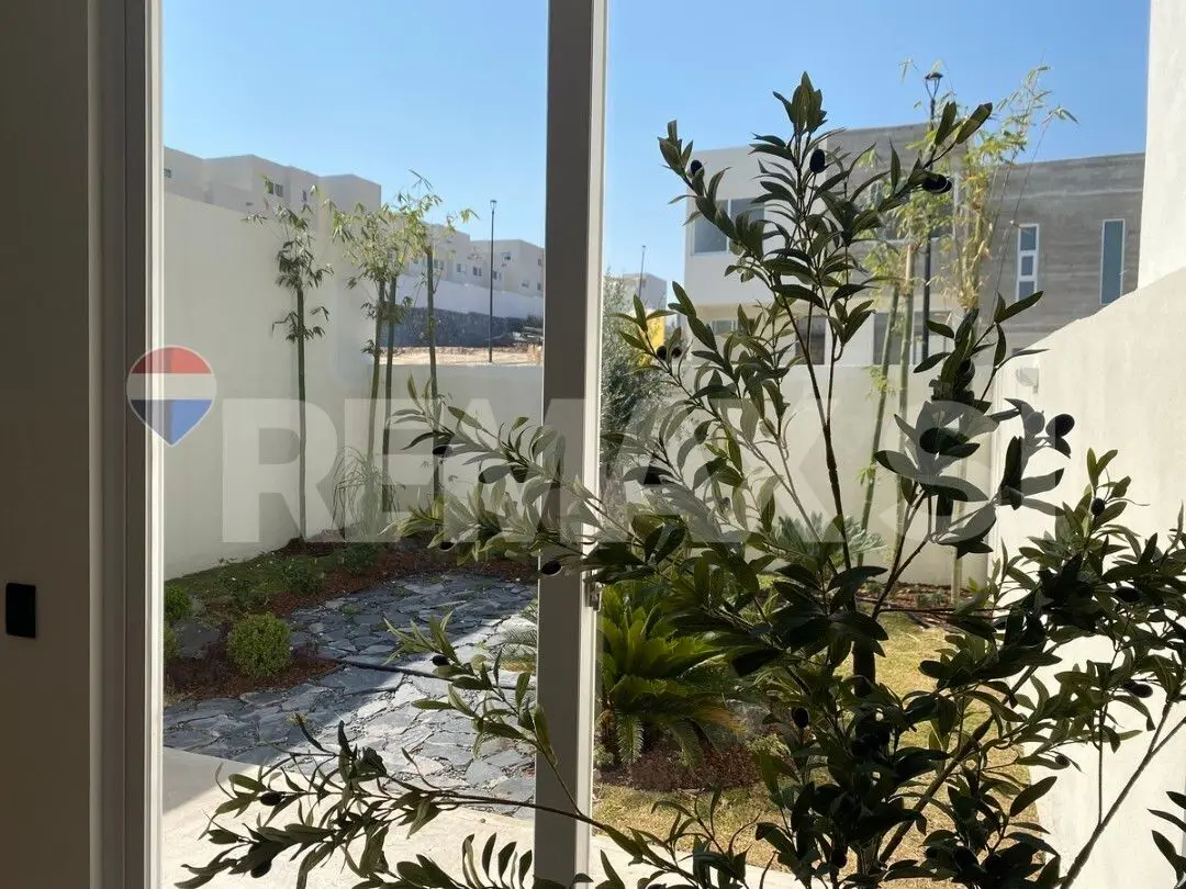 Rcv Casa en Venta en Zibata — foto 5
