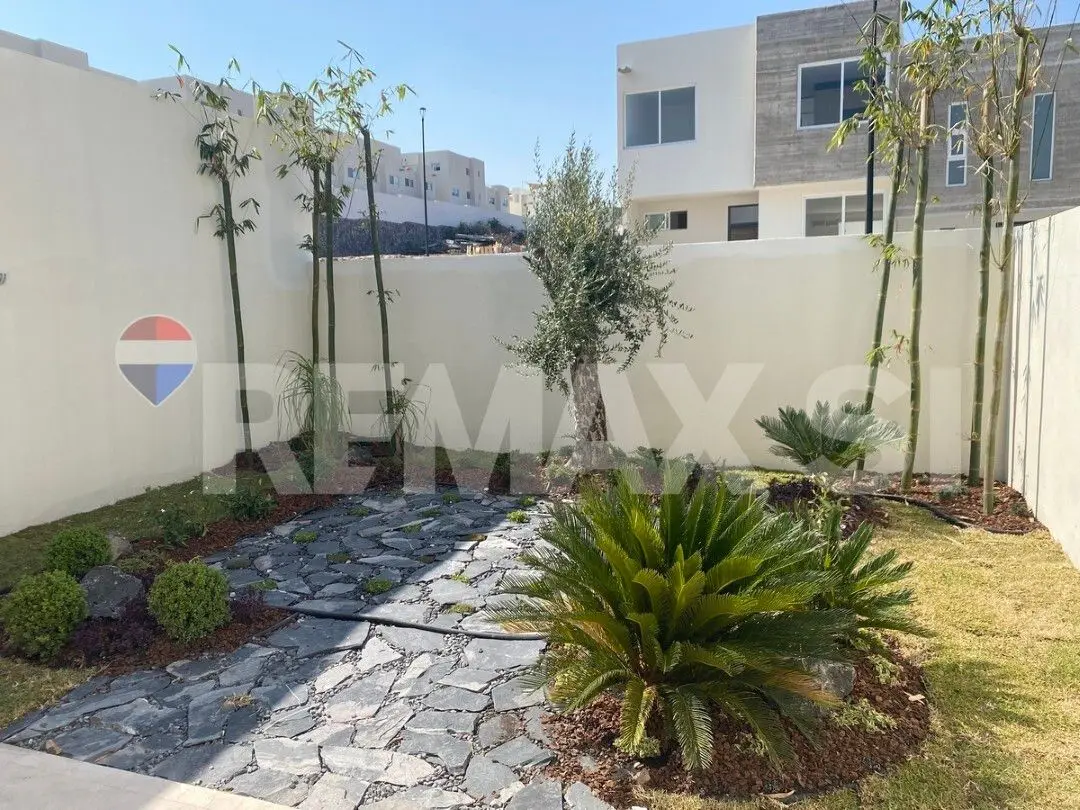 Rcv Casa en Venta en Zibata — foto 6