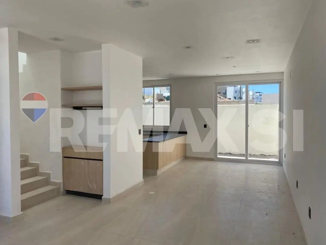 Rcv Casa en Venta en Zibata — foto 2