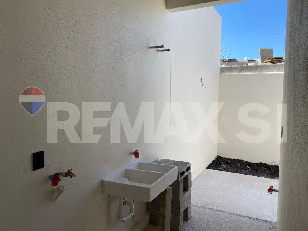 Rcv Casa en Venta en Zibata — foto 5