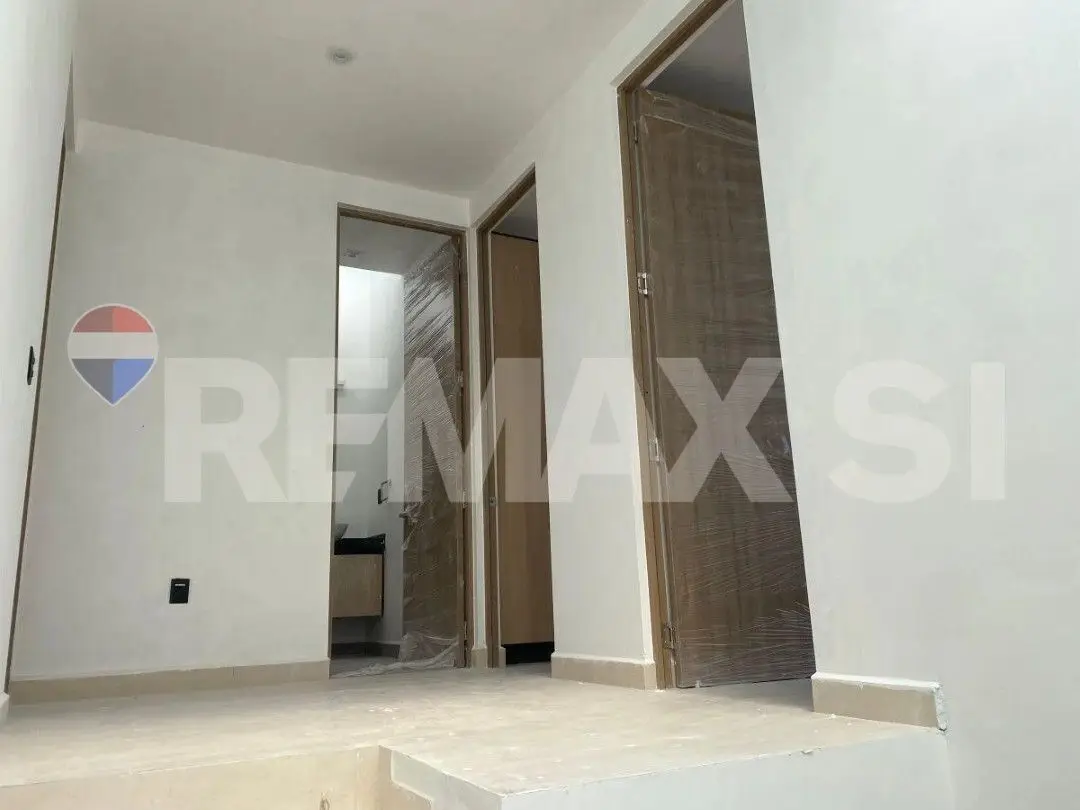 Rcv Casa en Venta en Zibata — foto 6
