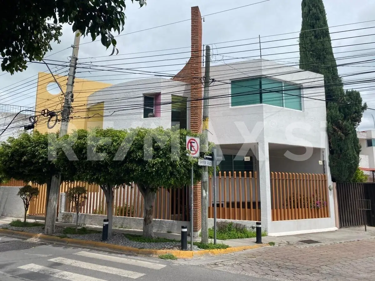 Rcv Casa en Venta la Joya — foto 2