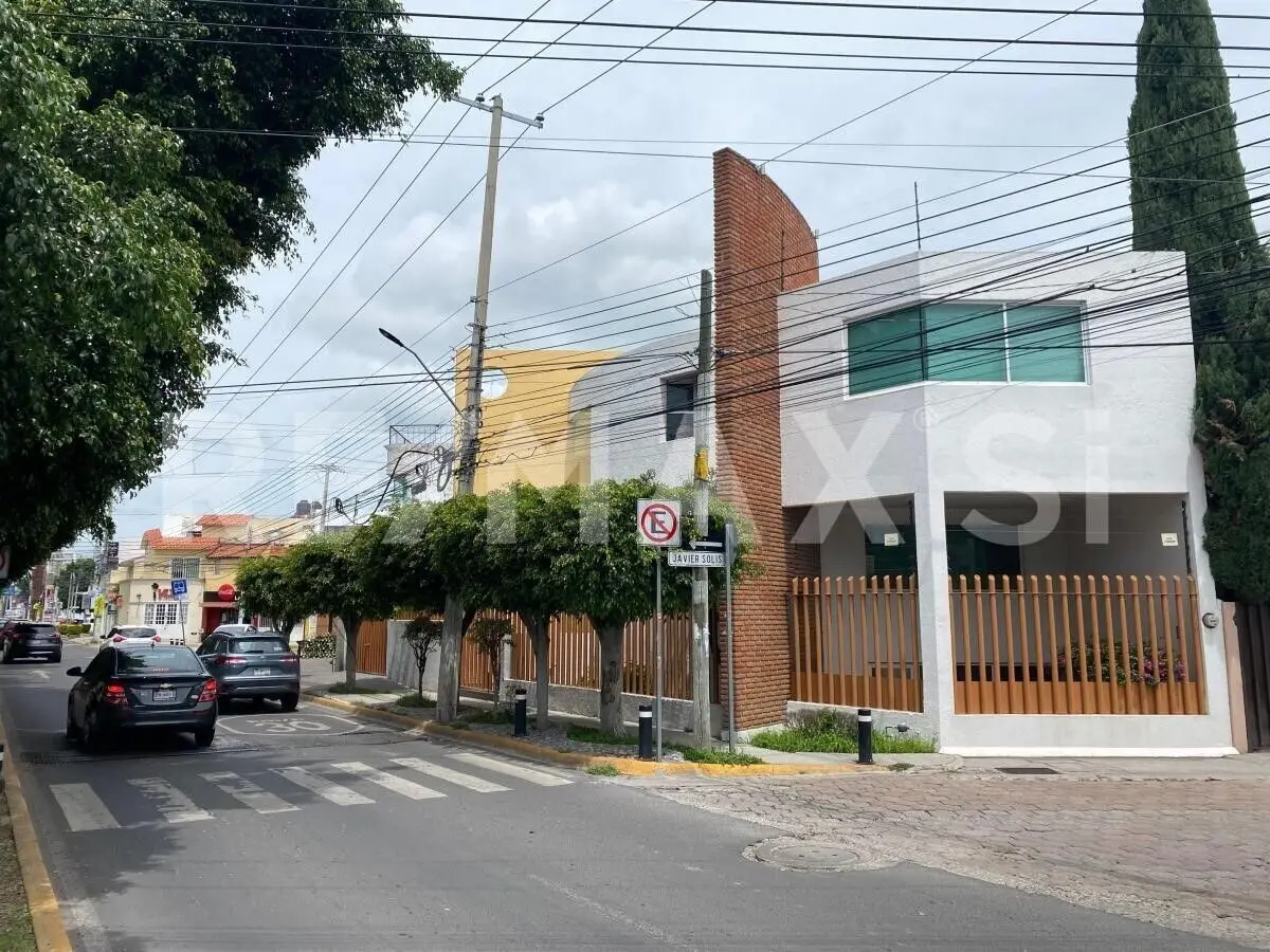 Rcv Casa en Venta la Joya — foto 3