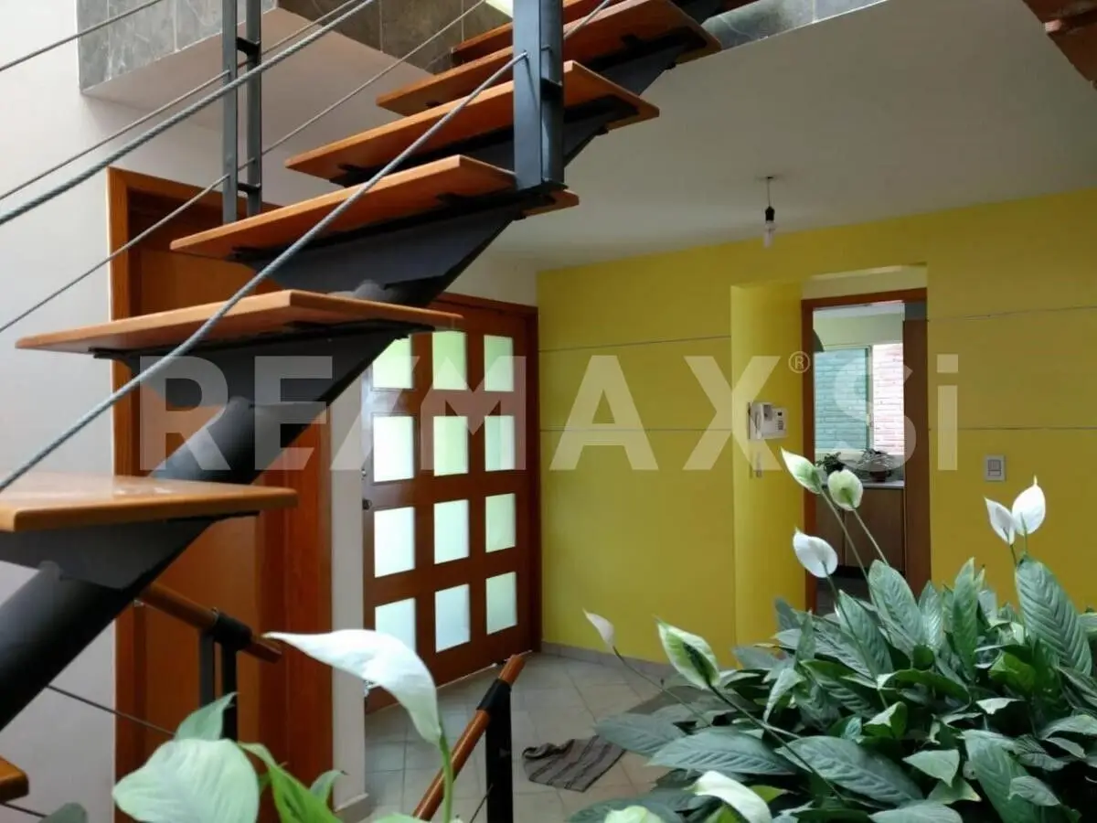 Rcv Casa en Venta la Joya — foto 4