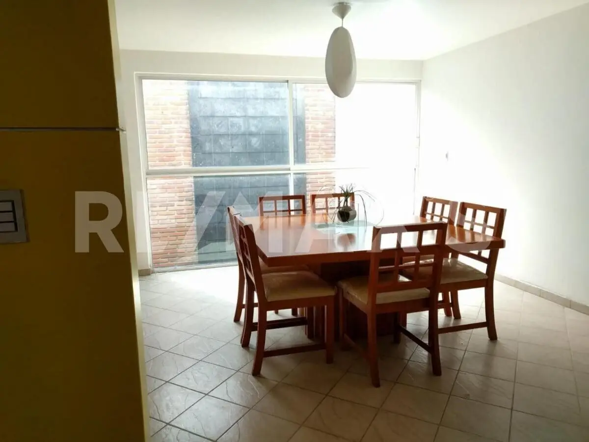 Rcv Casa en Venta la Joya — foto 5