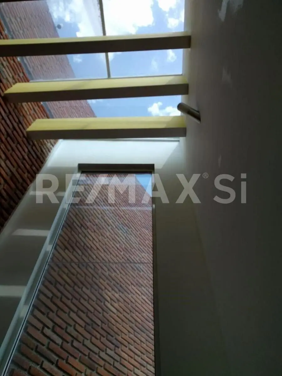 Rcv Casa en Venta la Joya — foto 6