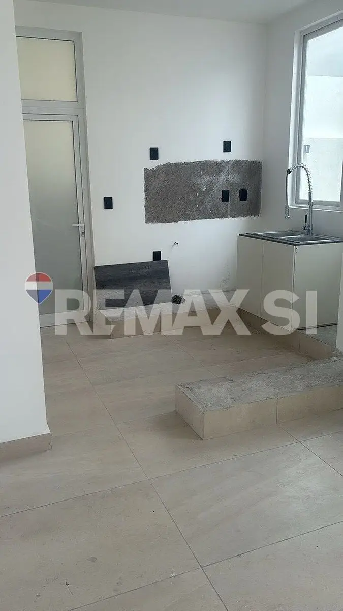 Rcv Casa en Venta Zibata — foto 2