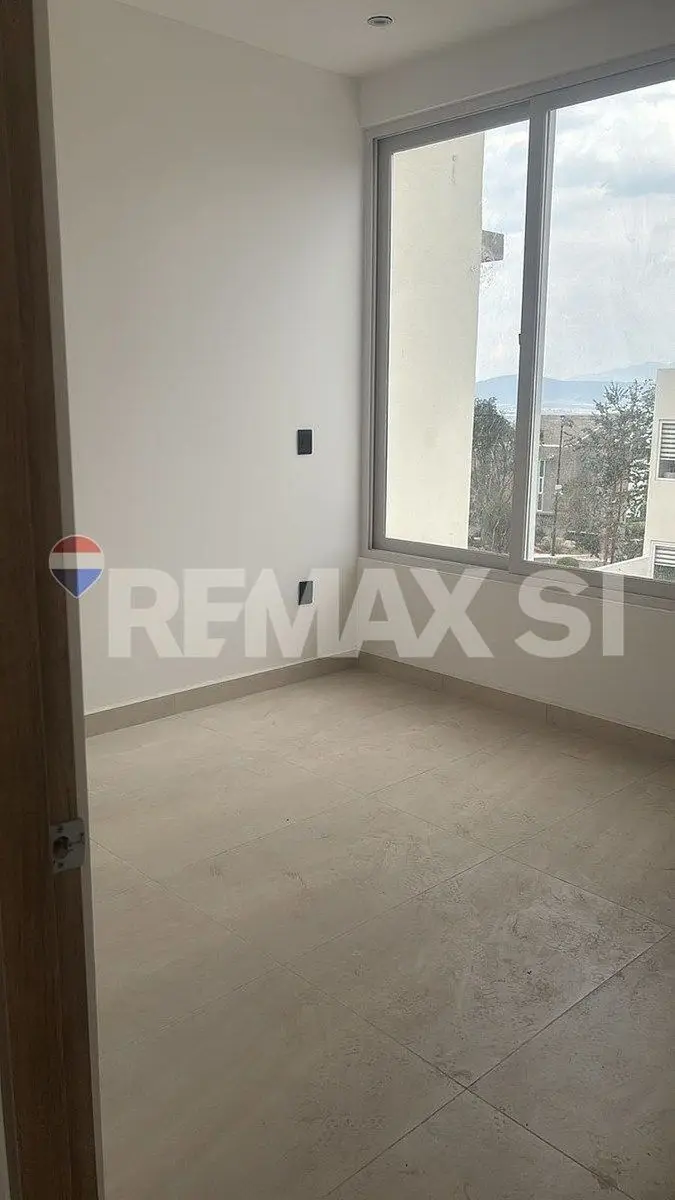 Rcv Casa en Venta Zibata — foto 3