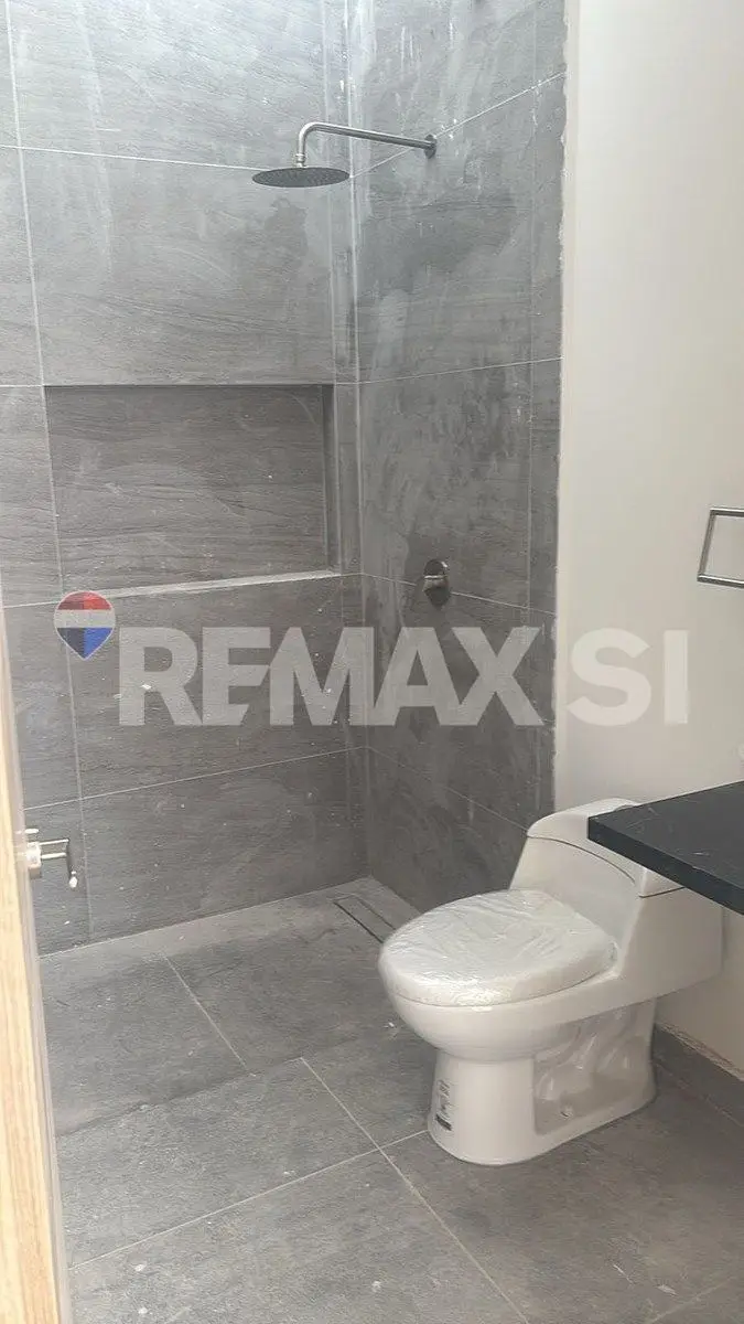 Rcv Casa en Venta Zibata — foto 4