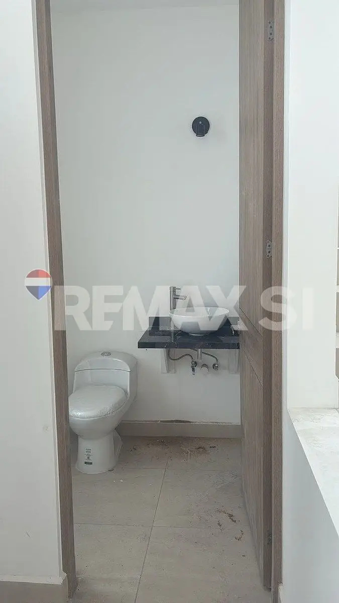 Rcv Casa en Venta Zibata — foto 5