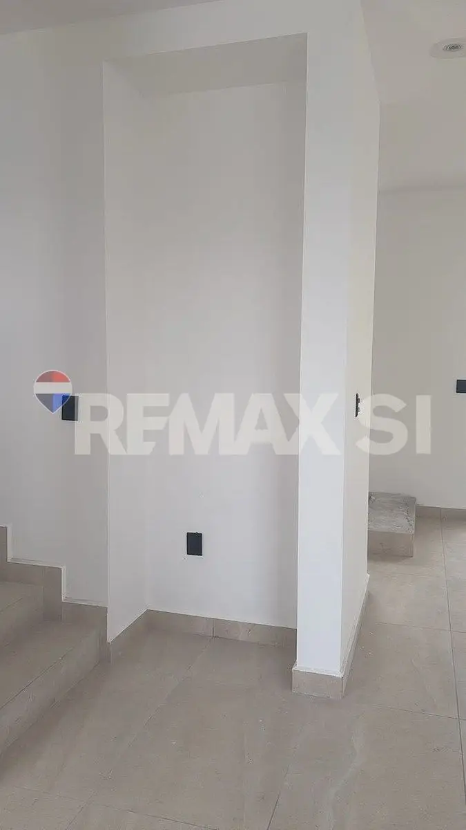 Rcv Casa en Venta Zibata — foto 6