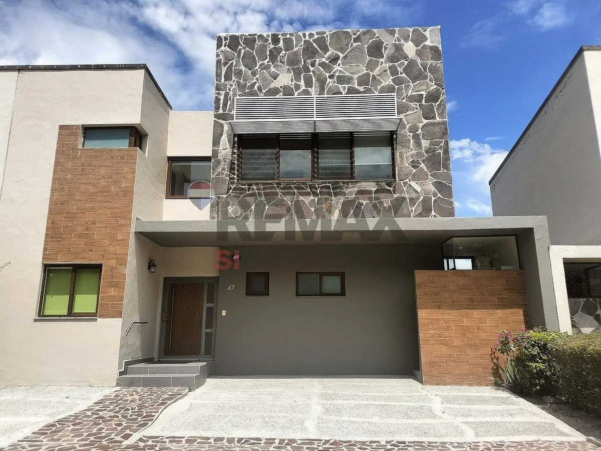 Rcv Casa Venta Altozano