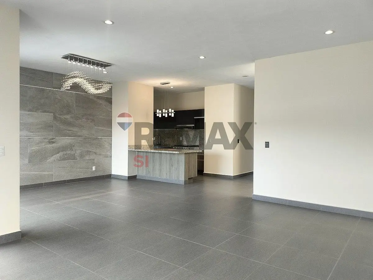 Rcv Casa Venta Altozano — foto 3