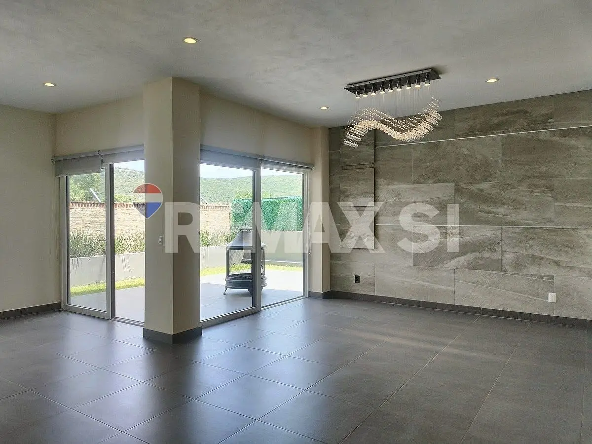 Rcv Casa Venta Altozano — foto 5
