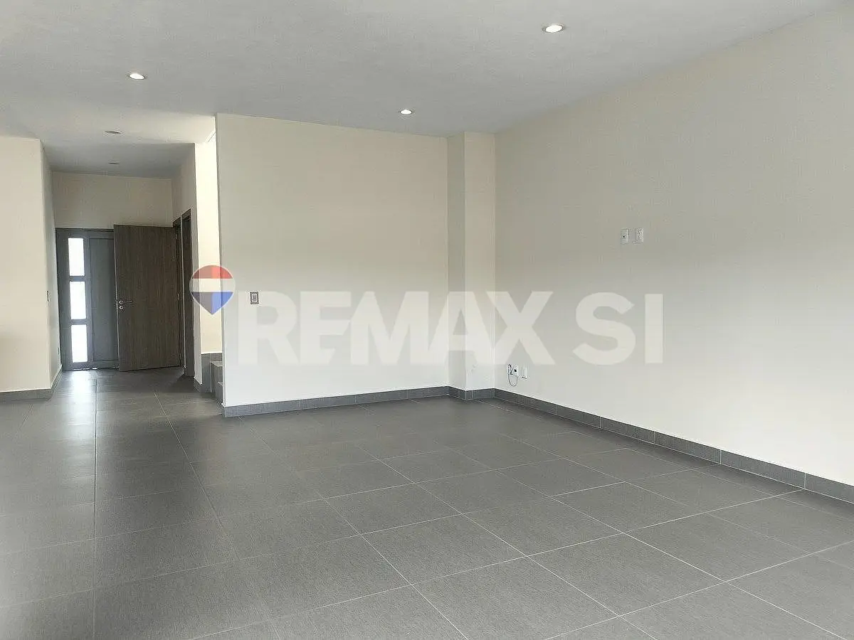 Rcv Casa Venta Altozano — foto 6