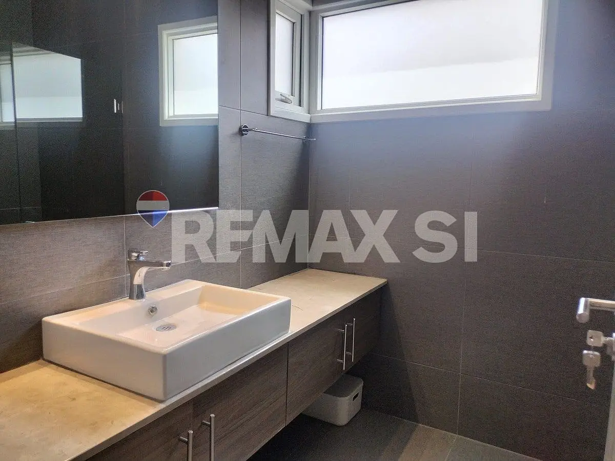 Rcv Casa Venta Altozano — foto 8