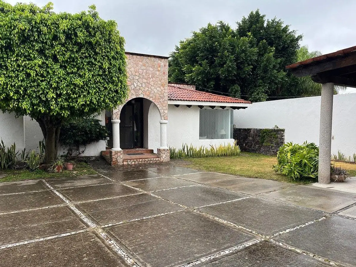 Rcv Casa Venta Colinas del Bosque — foto 2