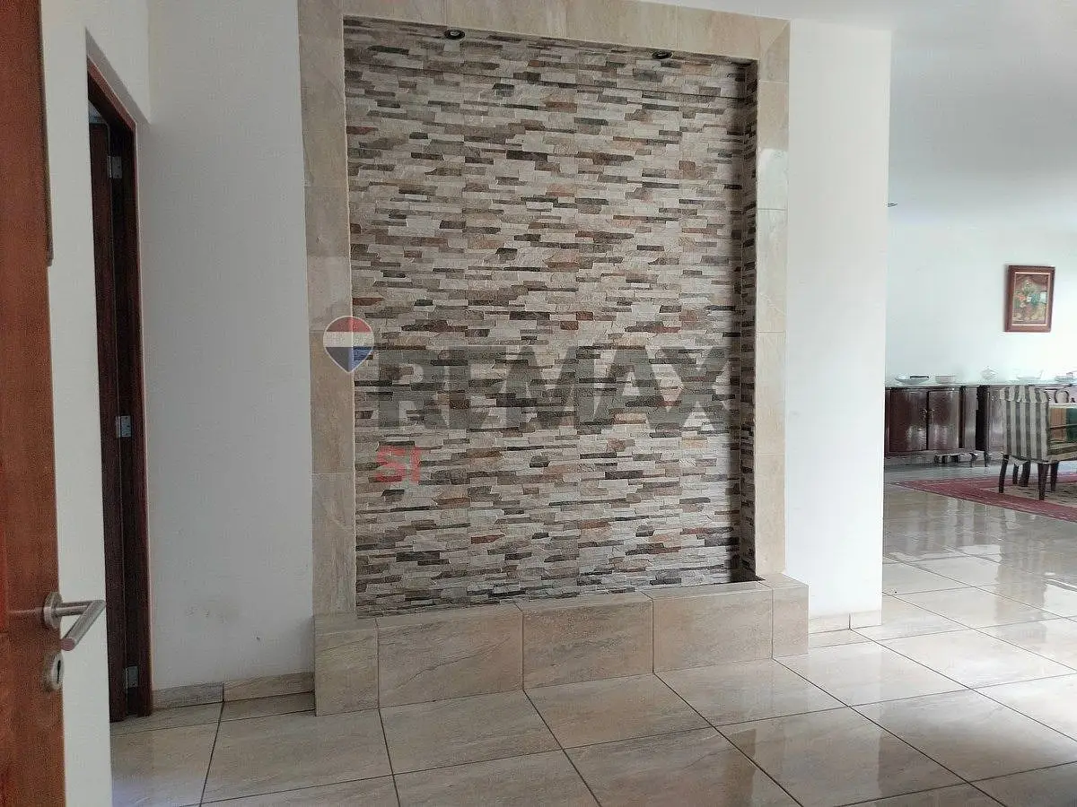 Rcv Casa Venta Colinas del Cimatario — foto 2