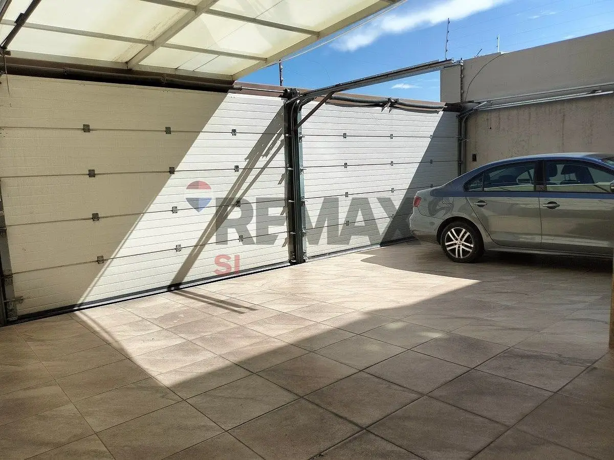Rcv Casa Venta Colinas del Cimatario — foto 3