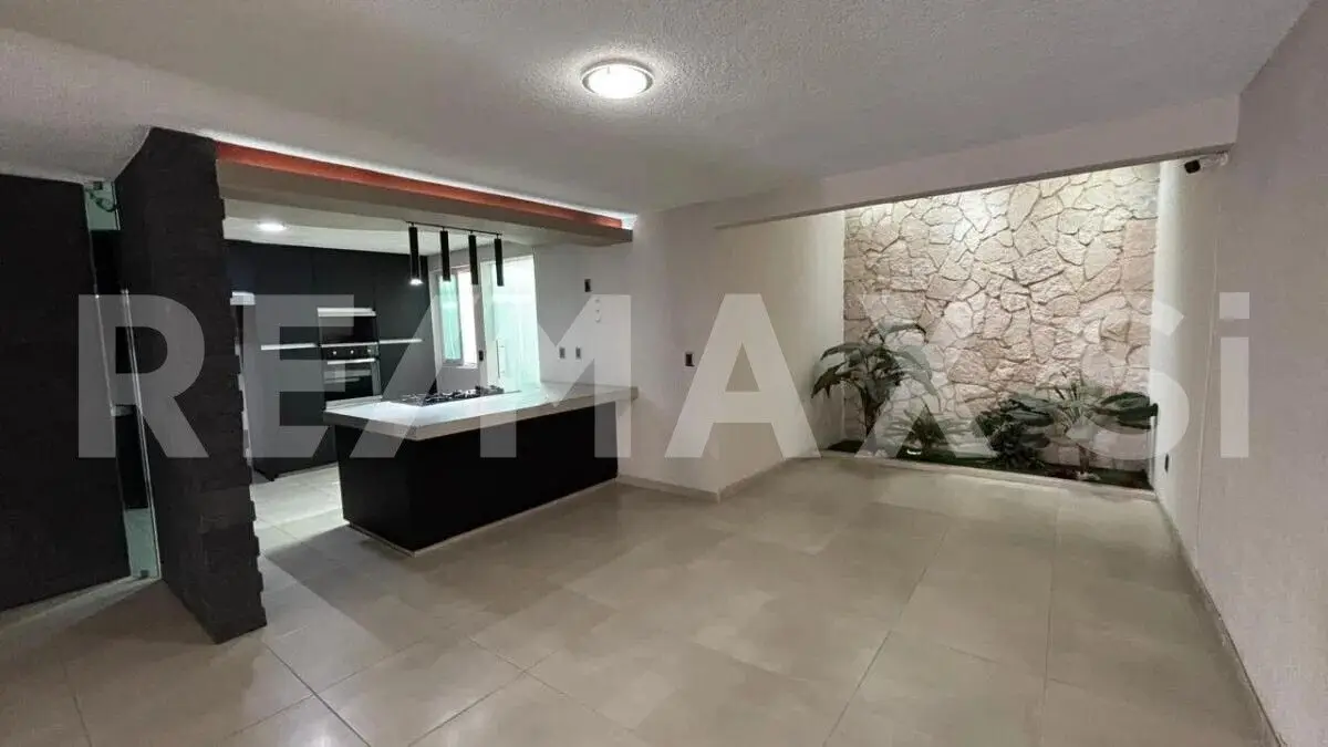 RCV Casa Venta Constituyentes del Parque — foto 2