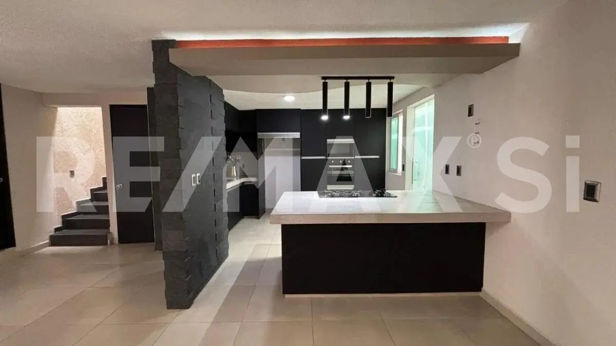 RCV Casa Venta Constituyentes del Parque — foto 3