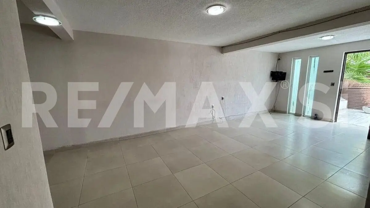 RCV Casa Venta Constituyentes del Parque — foto 6