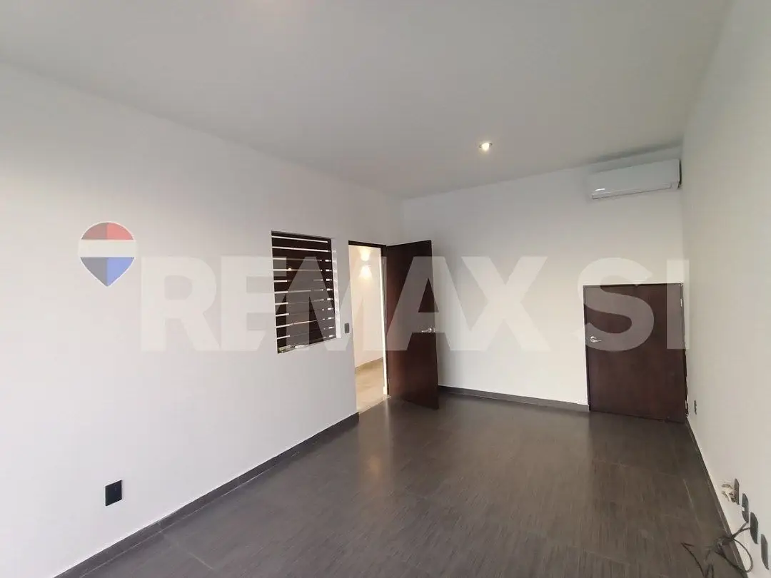 Rcv Casa Venta Cumbres del Lago — foto 2