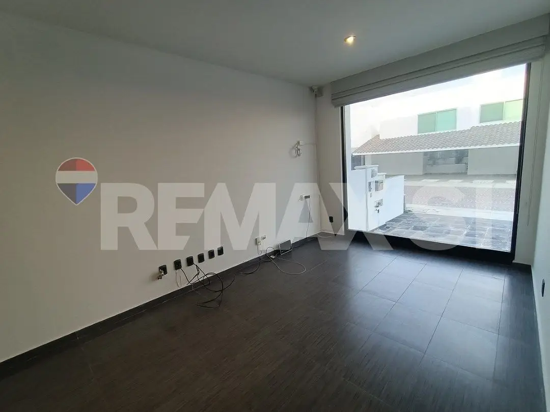 Rcv Casa Venta Cumbres del Lago — foto 3