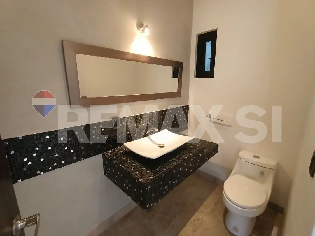 Rcv Casa Venta Cumbres del Lago — foto 4