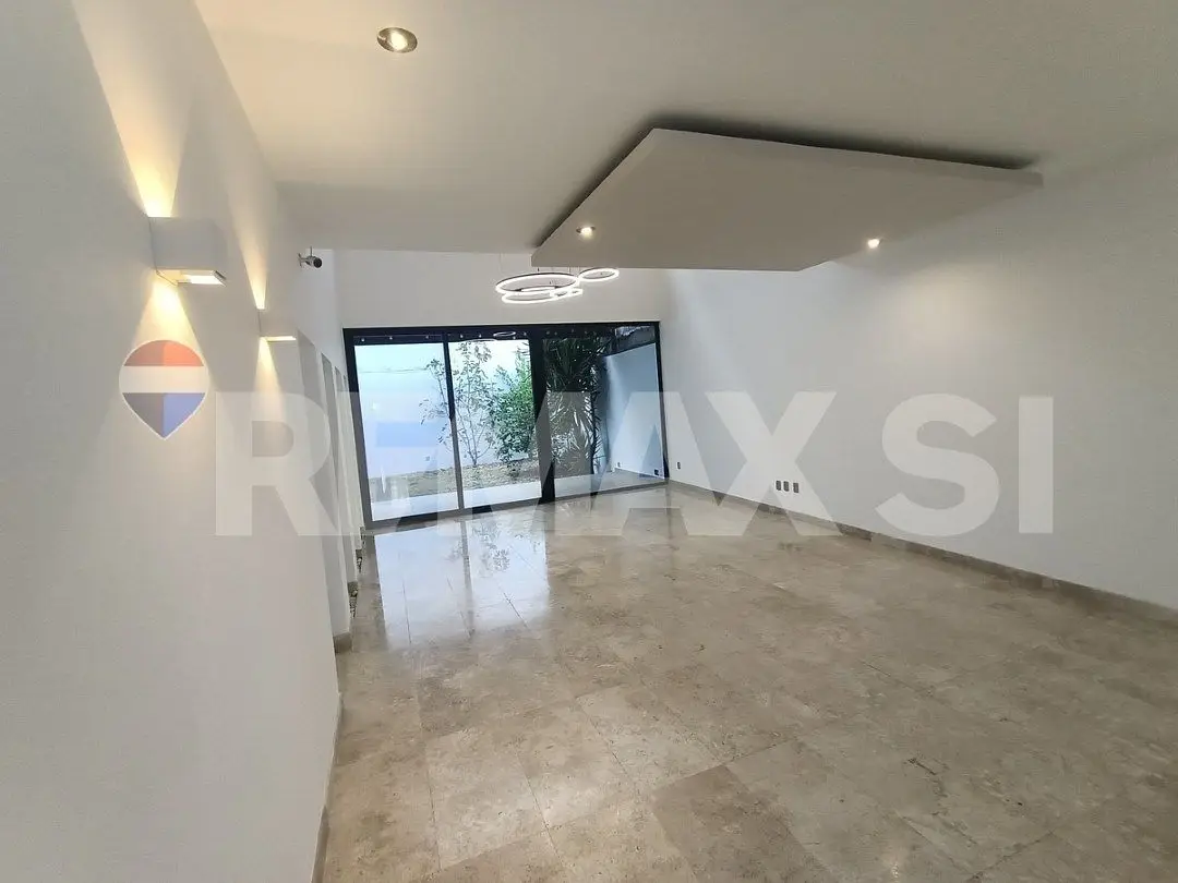 Rcv Casa Venta Cumbres del Lago — foto 5