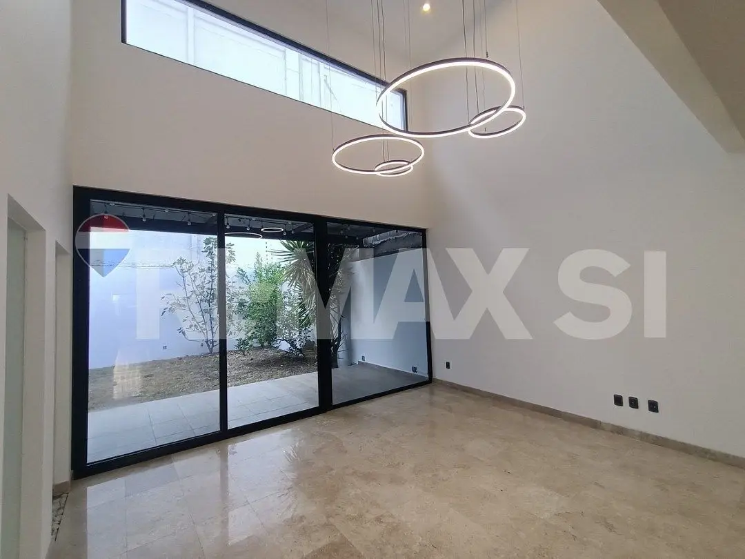 Rcv Casa Venta Cumbres del Lago — foto 6