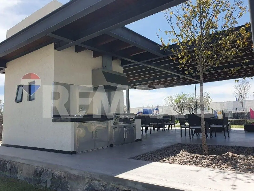 Rcv Casa Venta el Mirador Alezza — foto 2