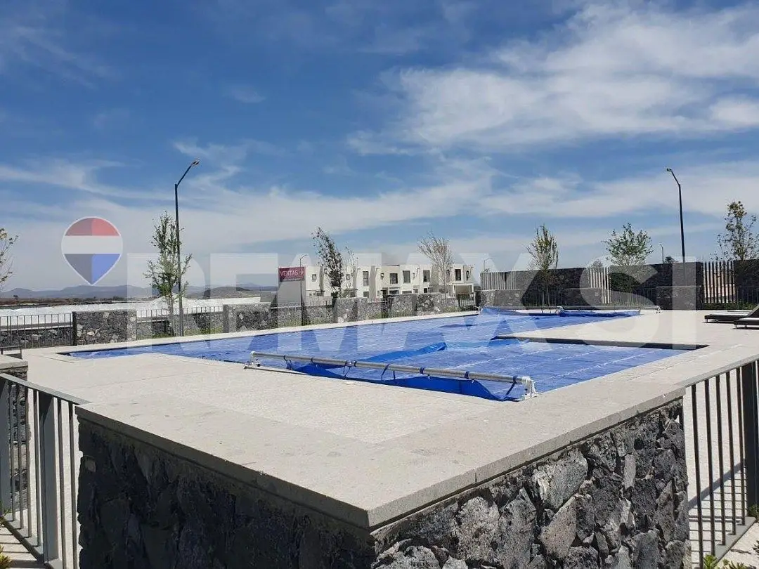 Rcv Casa Venta el Mirador Alezza — foto 5